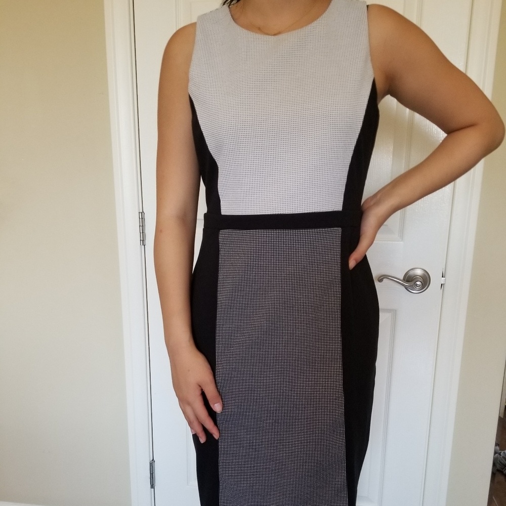One piece Dress